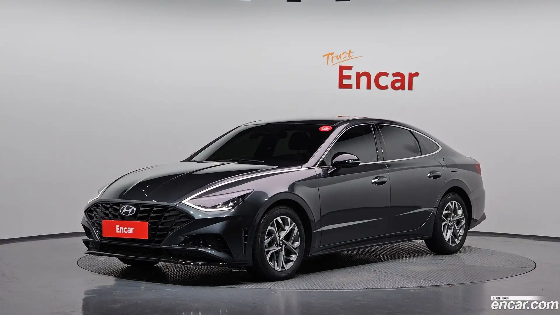 Sonata Hyundai 2022.6-OUTER-001