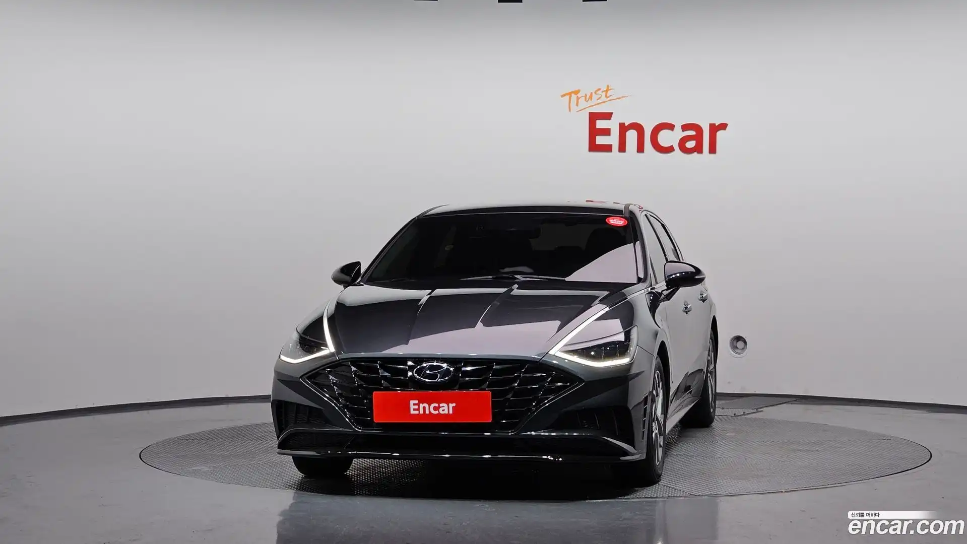 Sonata Hyundai 2022.6-OUTER-003