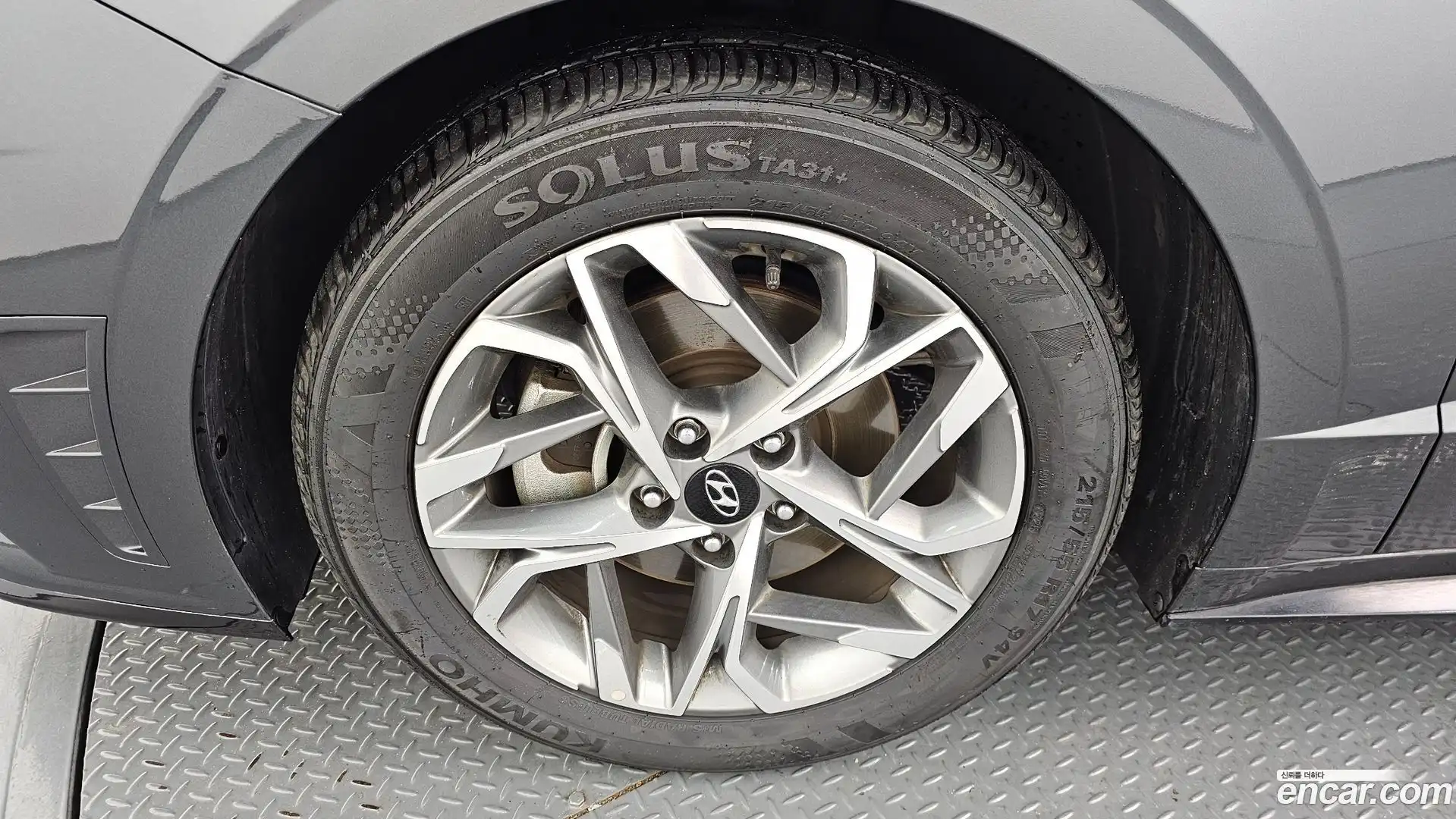 Sonata Hyundai 2022.6-OUTER-005