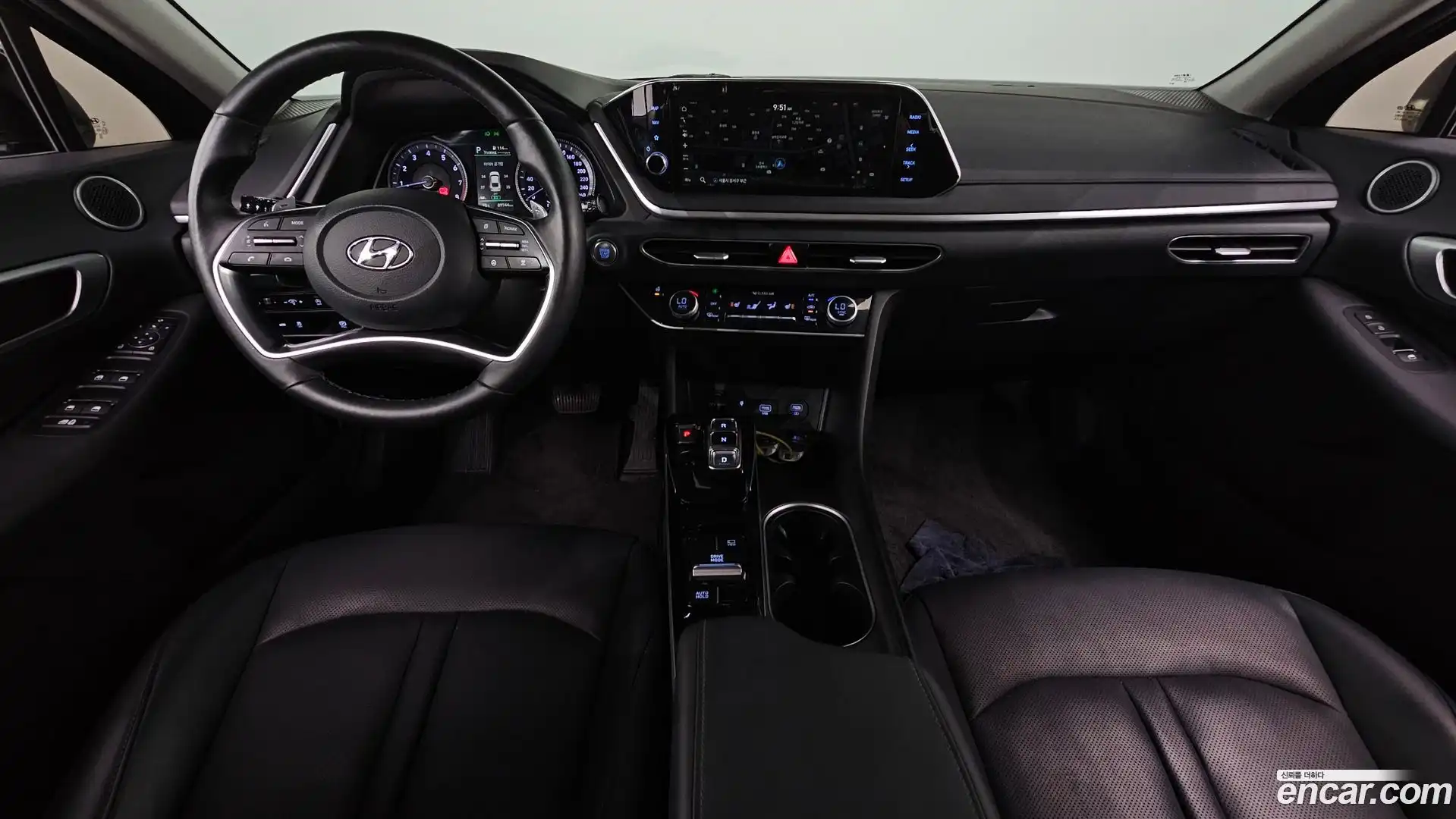 Sonata Hyundai 2022.6-INNER-007