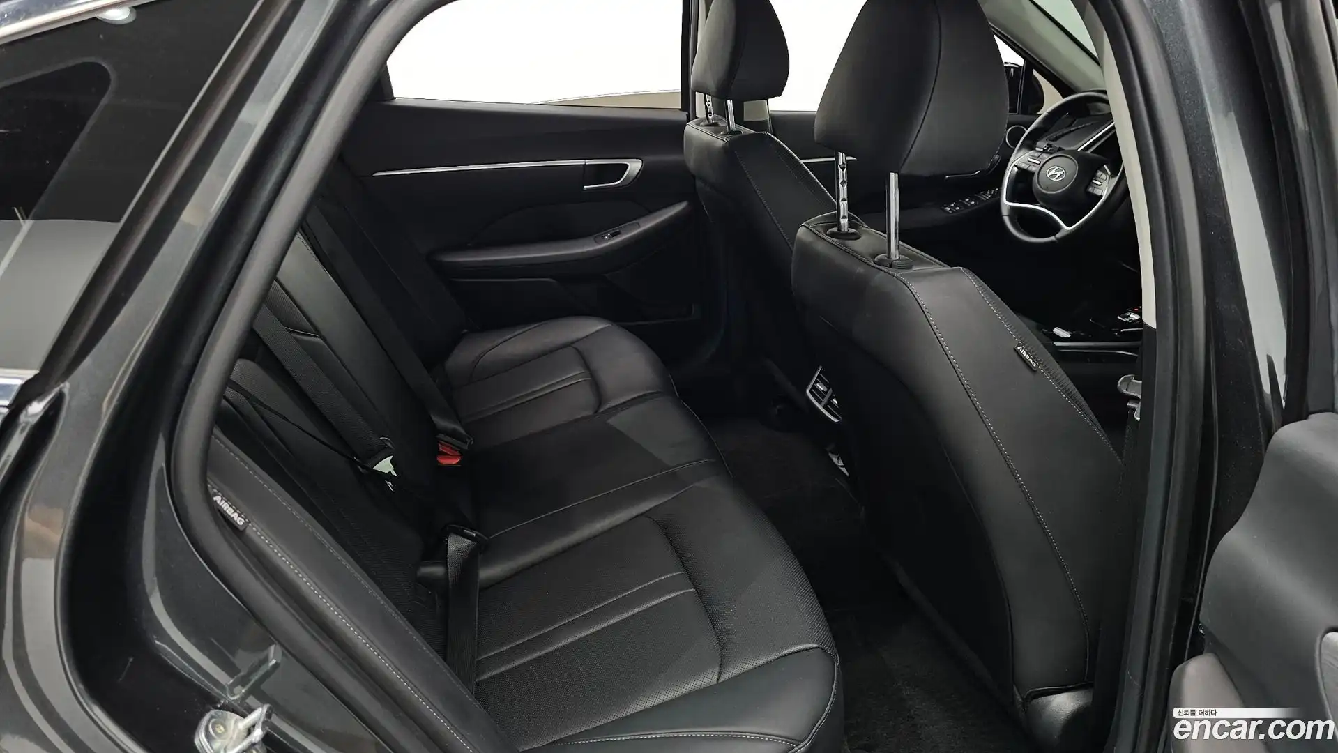 Sonata Hyundai 2022.6-OPTION-015