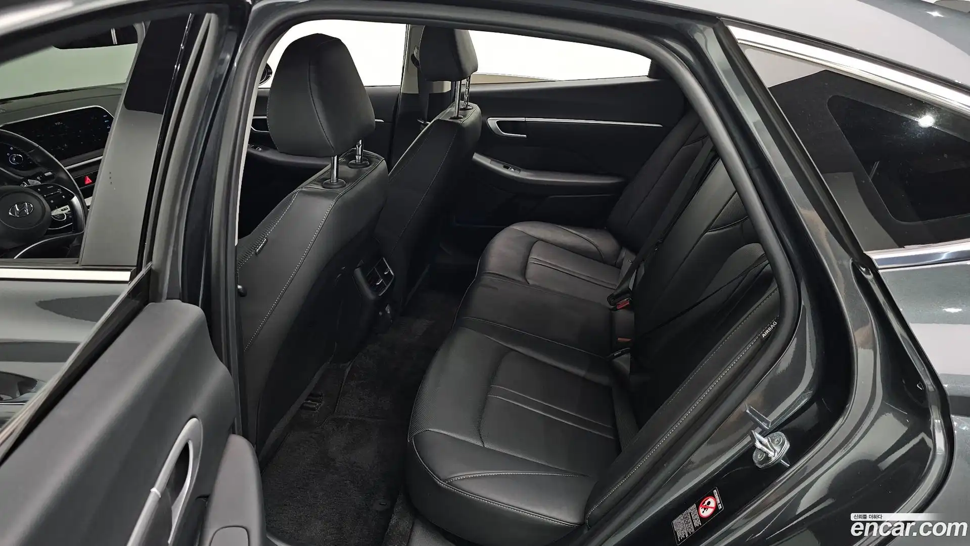 Sonata Hyundai 2022.6-OPTION-016