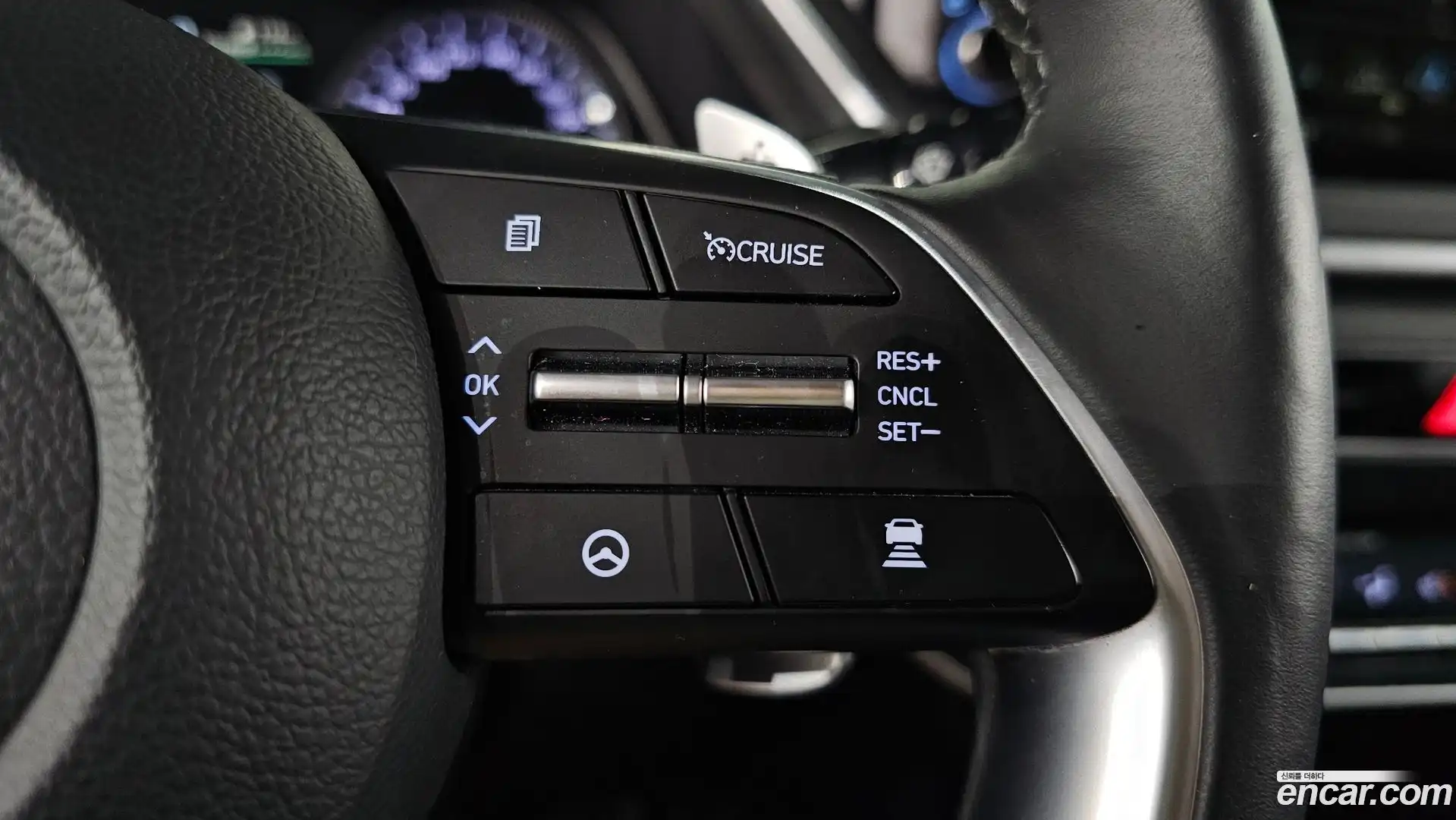 Sonata Hyundai 2022.6-OPTION-021