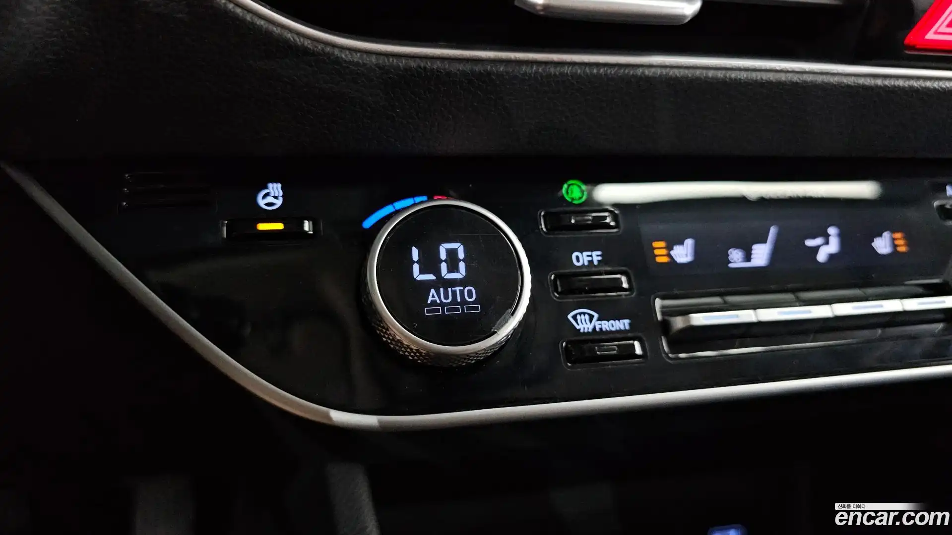 Sonata Hyundai 2022.6-OPTION-022