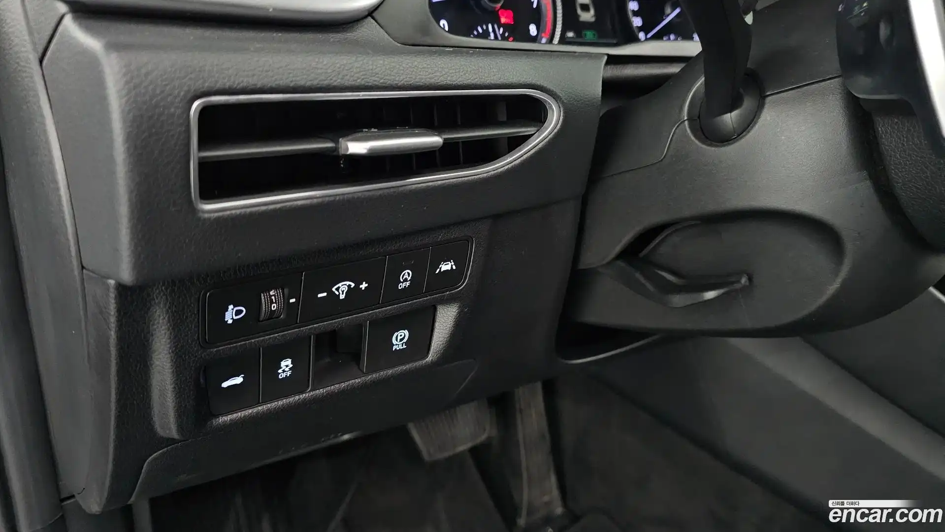 Sonata Hyundai 2022.6-OPTION-023