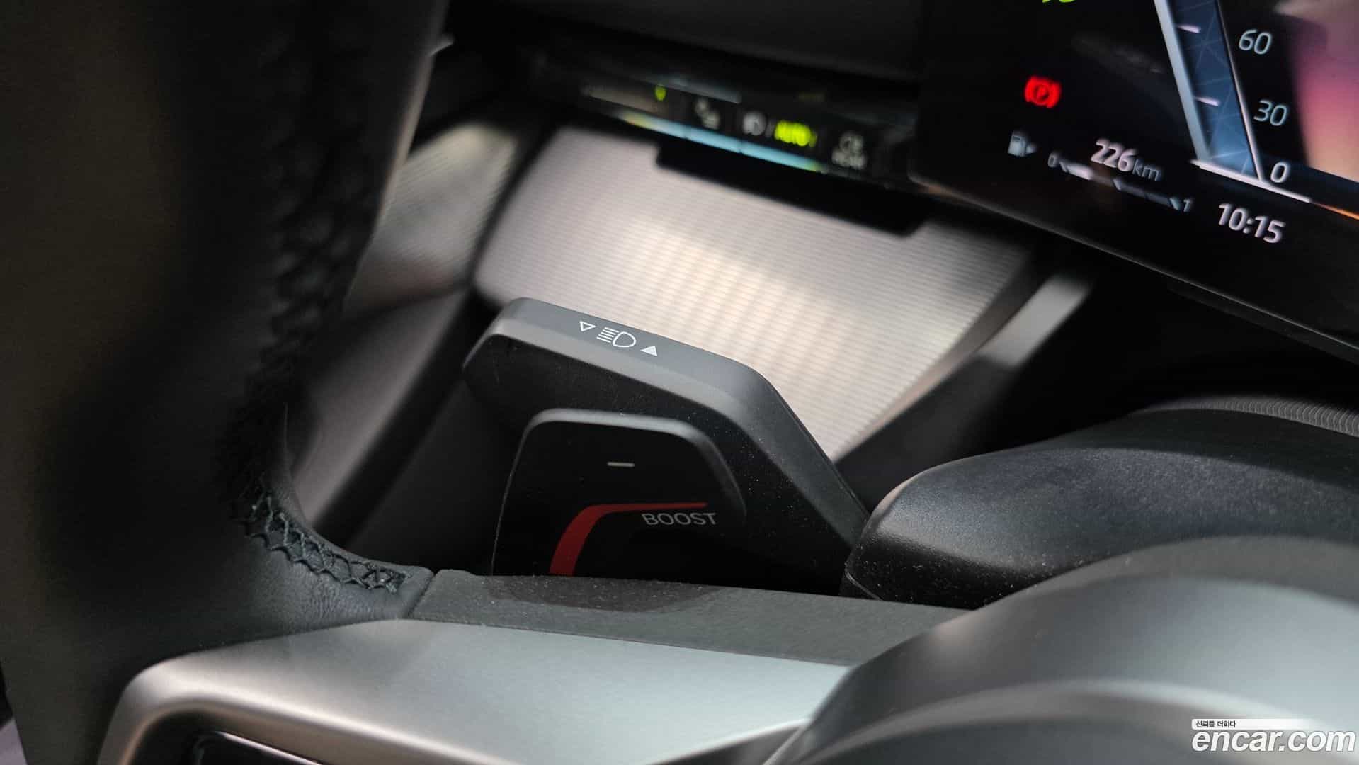 5-Series BMW 2025.5-OPTION-024