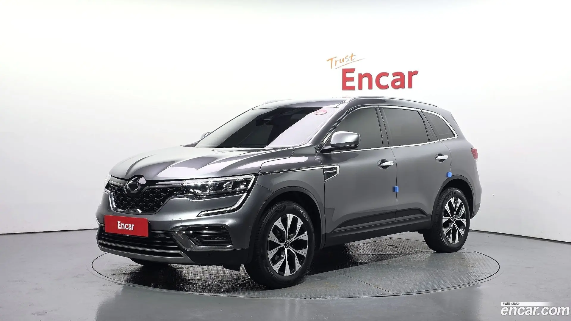 Main__Slider__Photo:QM6 Renault Korea 2021.10-0