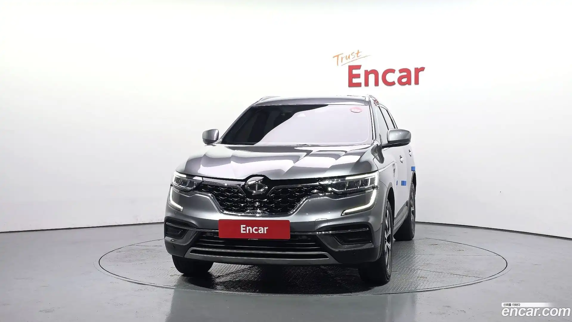 QM6 Renault Korea 2021.10-OUTER-003