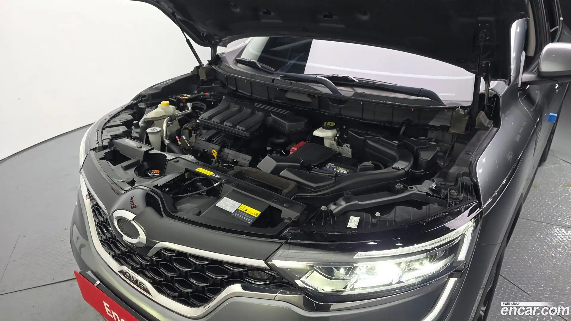 QM6 Renault Korea 2021.10-OUTER-006