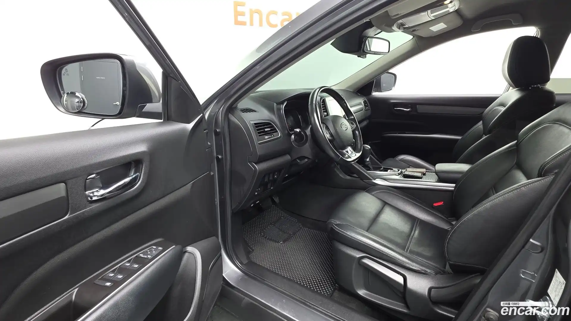 QM6 Renault Korea 2021.10-INNER-010