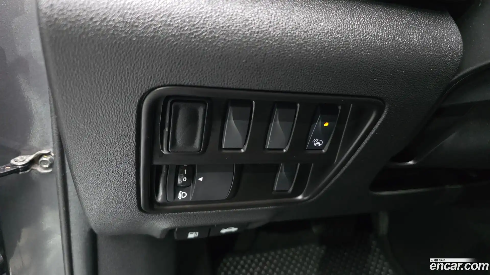 QM6 Renault Korea 2021.10-OPTION-017