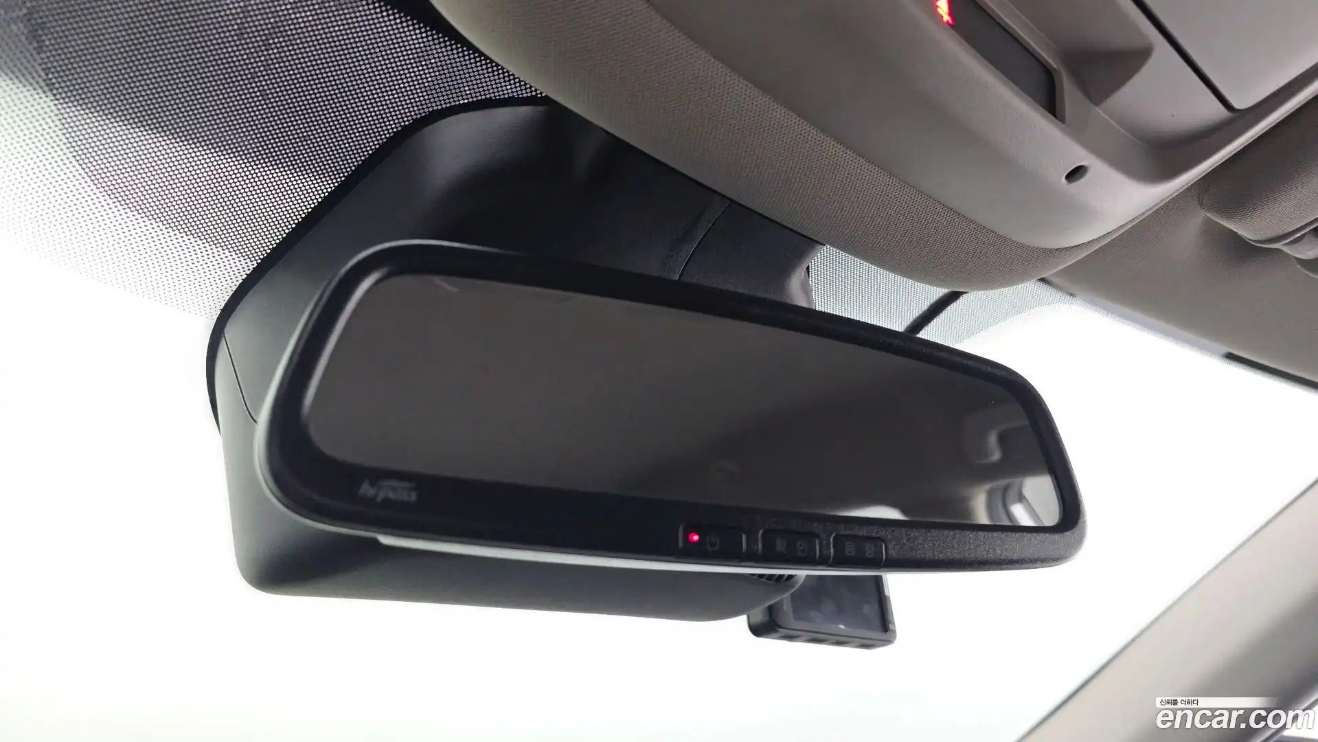 QM6 Renault Korea 2021.10-OPTION-022