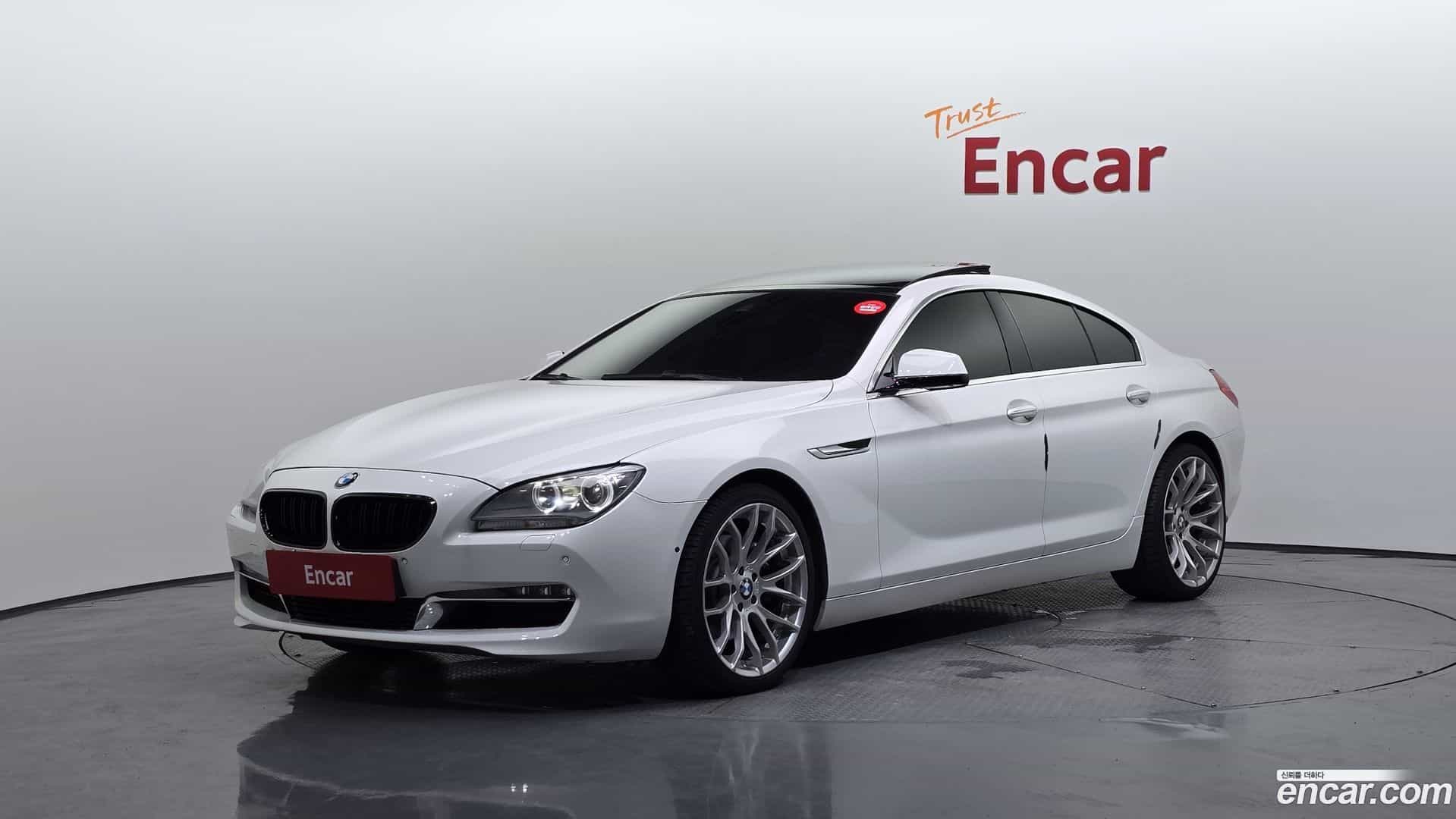 6-Series BMW 2014.4-OUTER-001
