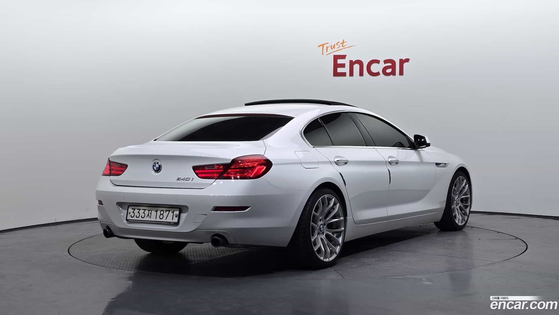 6-Series BMW 2014.4-OUTER-002