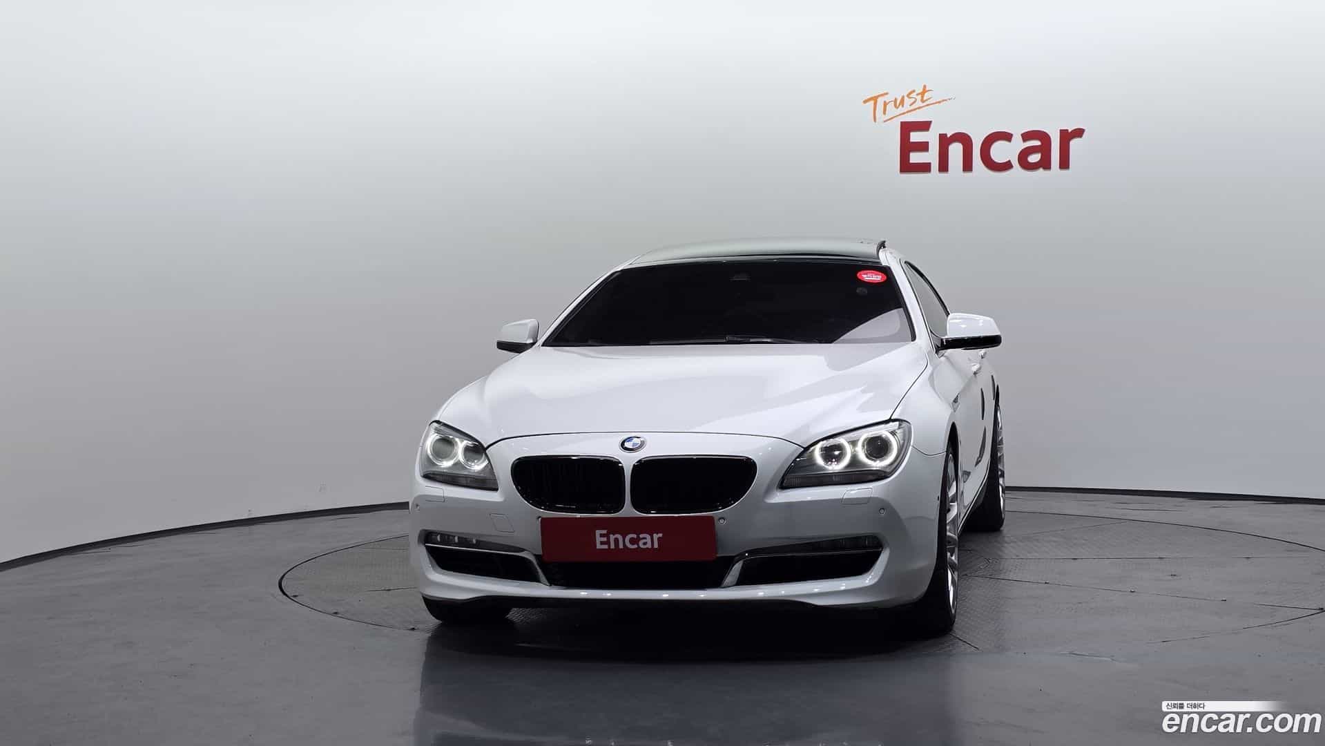 6-Series BMW 2014.4-OUTER-003