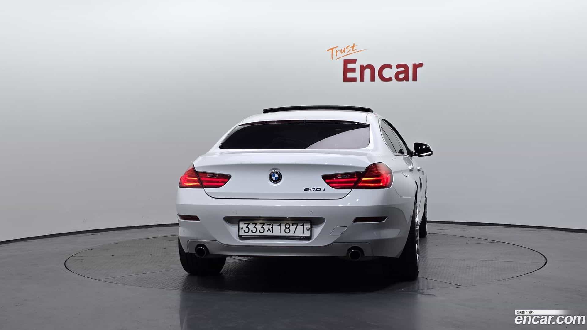 6-Series BMW 2014.4-OUTER-004