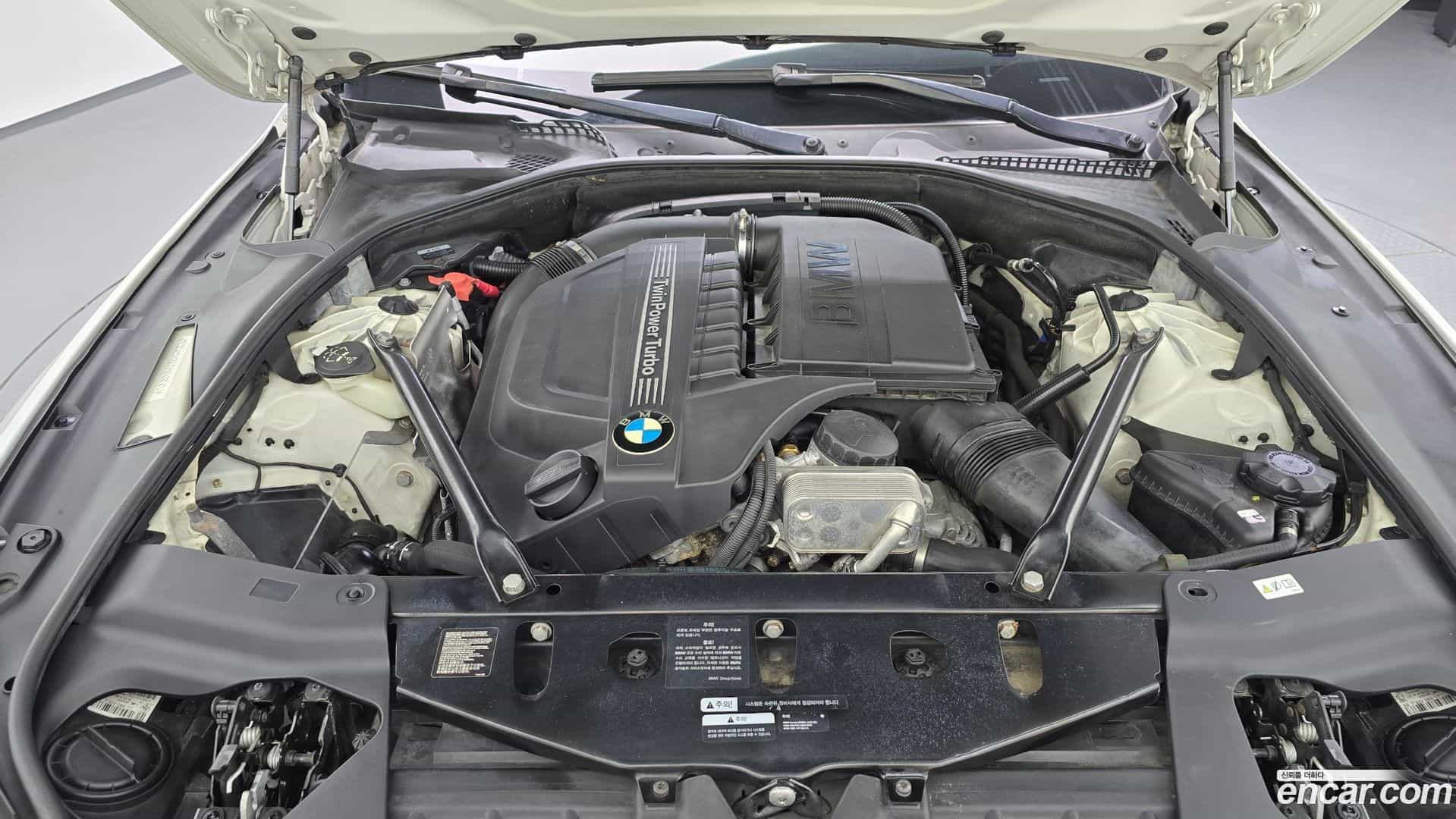 6-Series BMW 2014.4-OUTER-006