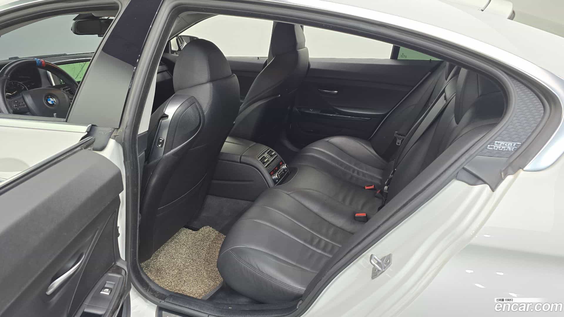 6-Series BMW 2014.4-OPTION-015