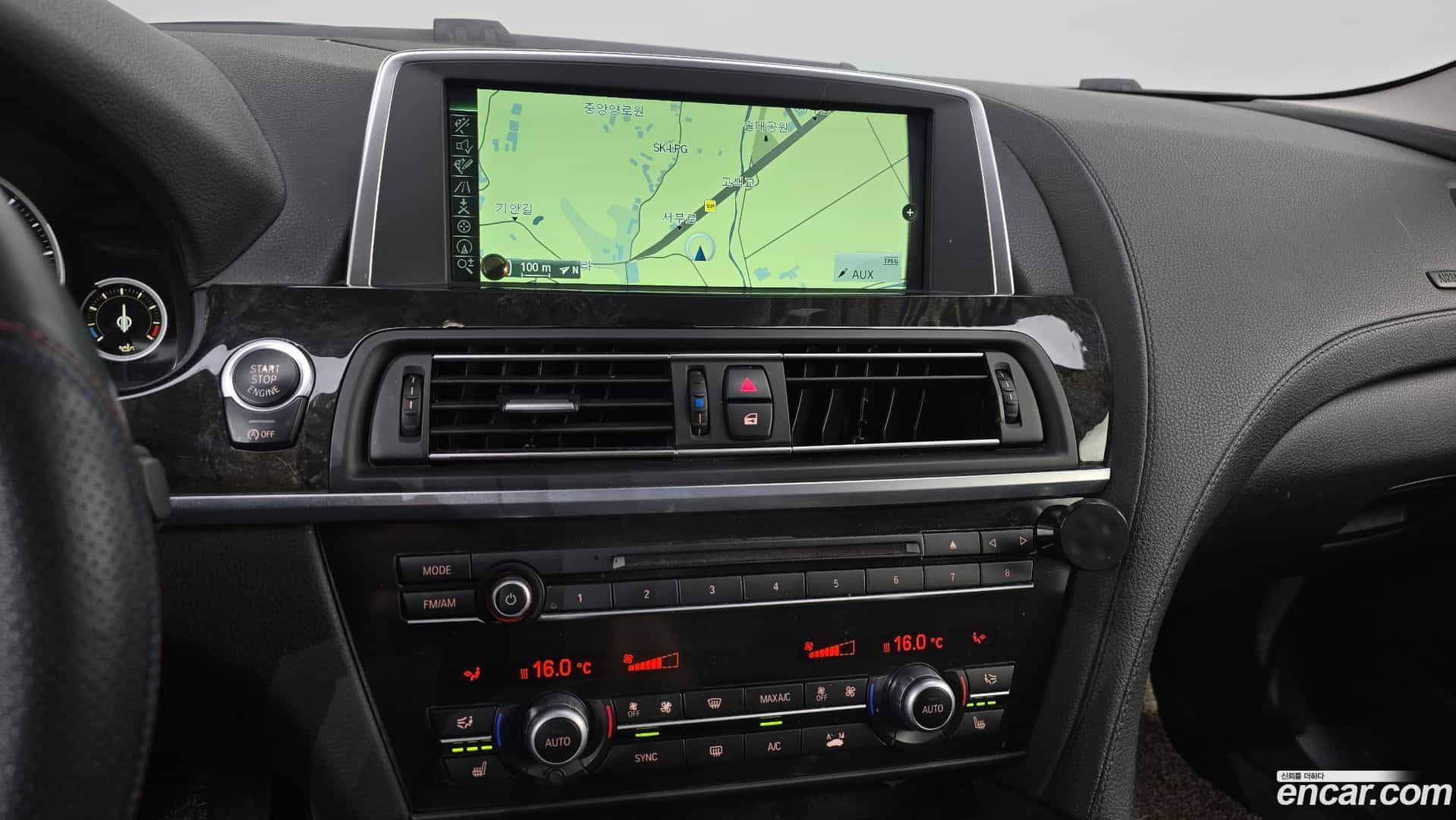 6-Series BMW 2014.4-OPTION-016