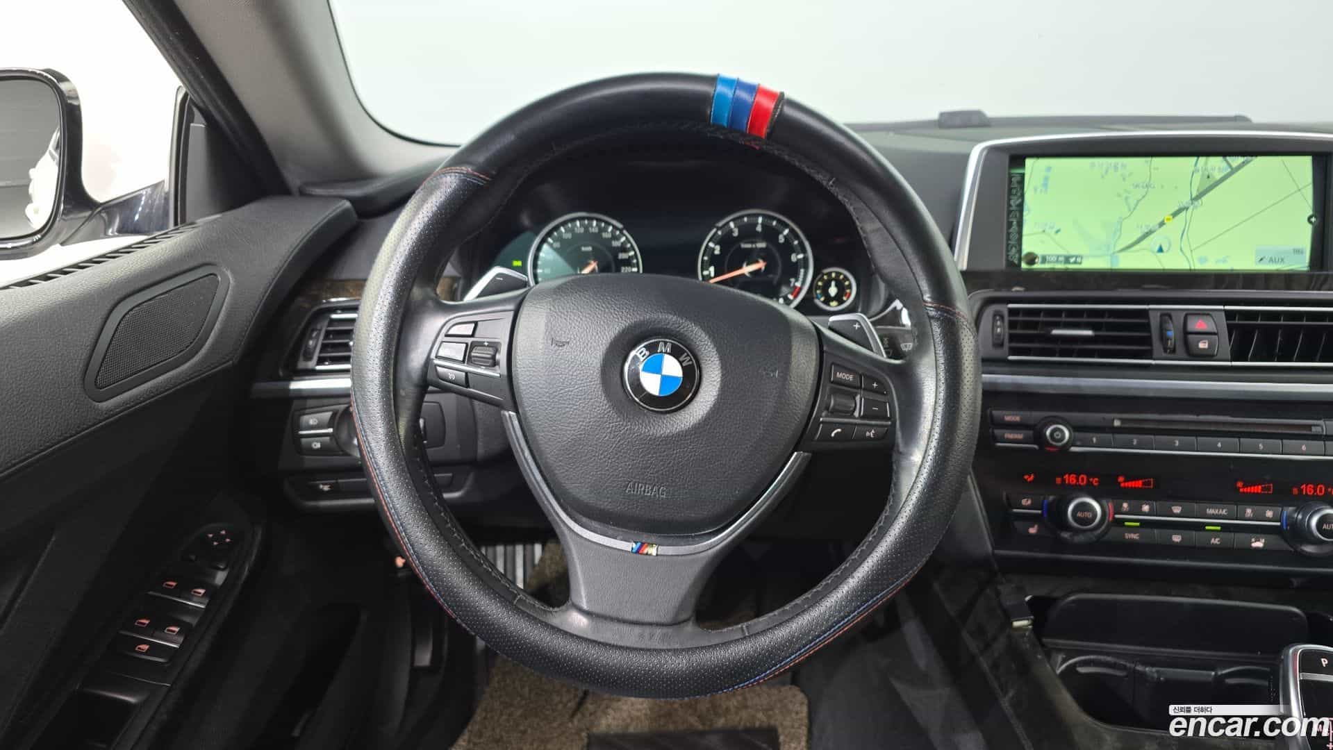 6-Series BMW 2014.4-OPTION-017