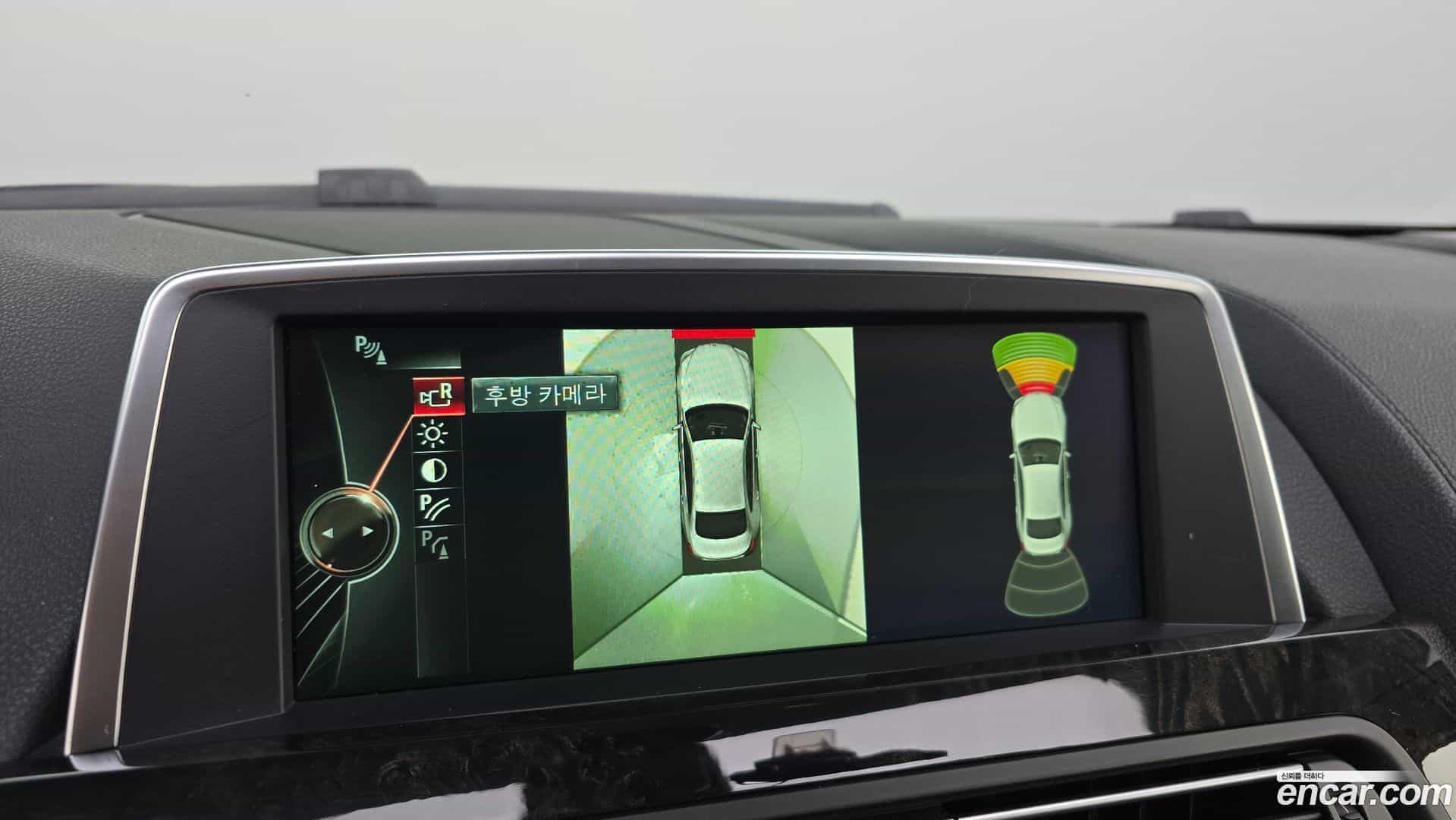 6-Series BMW 2014.4-OPTION-018