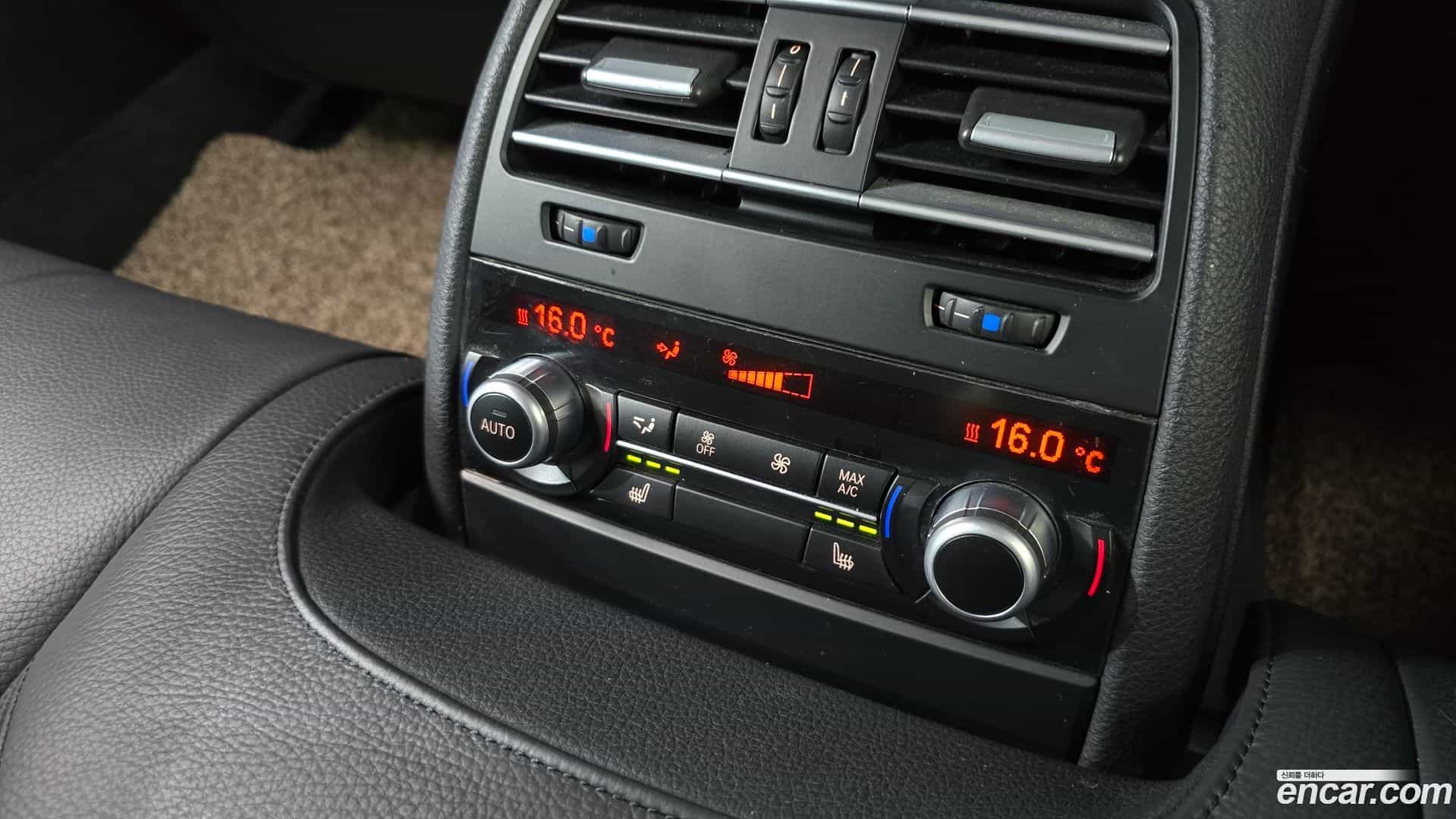 6-Series BMW 2014.4-OPTION-020