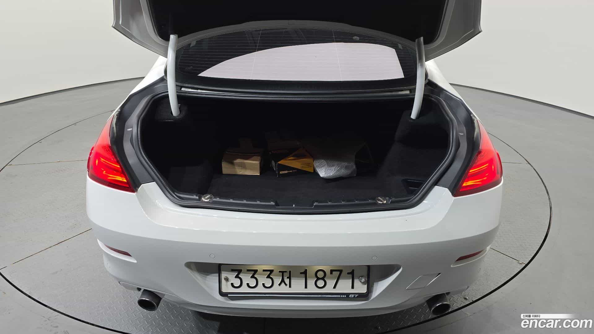 6-Series BMW 2014.4-OPTION-022