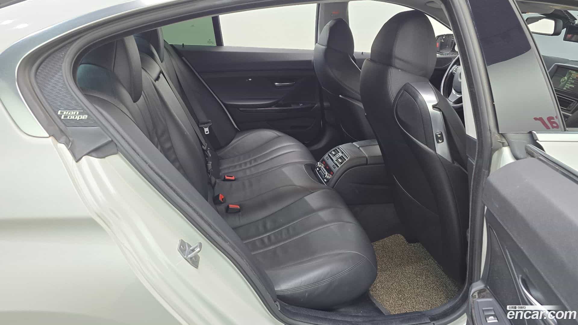 6-Series BMW 2014.4-OPTION-023