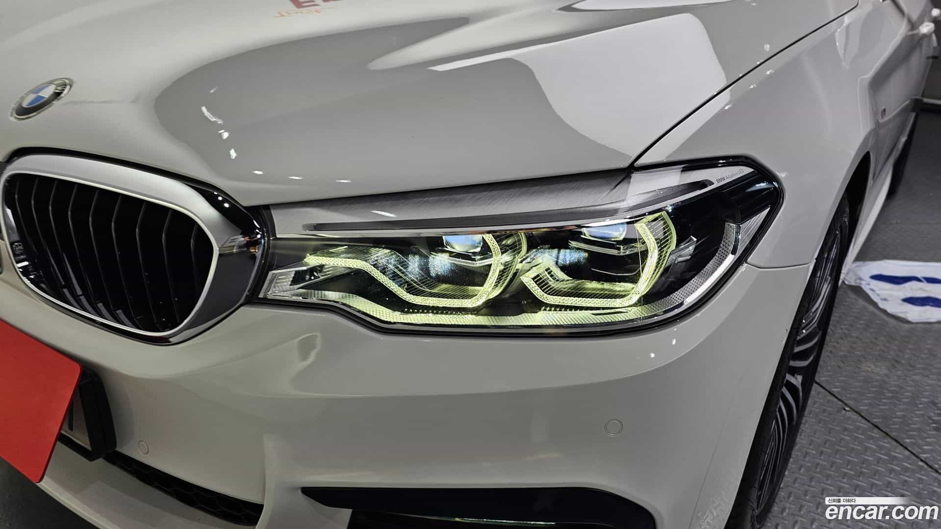 5-Series BMW 2020.6-OUTER-032