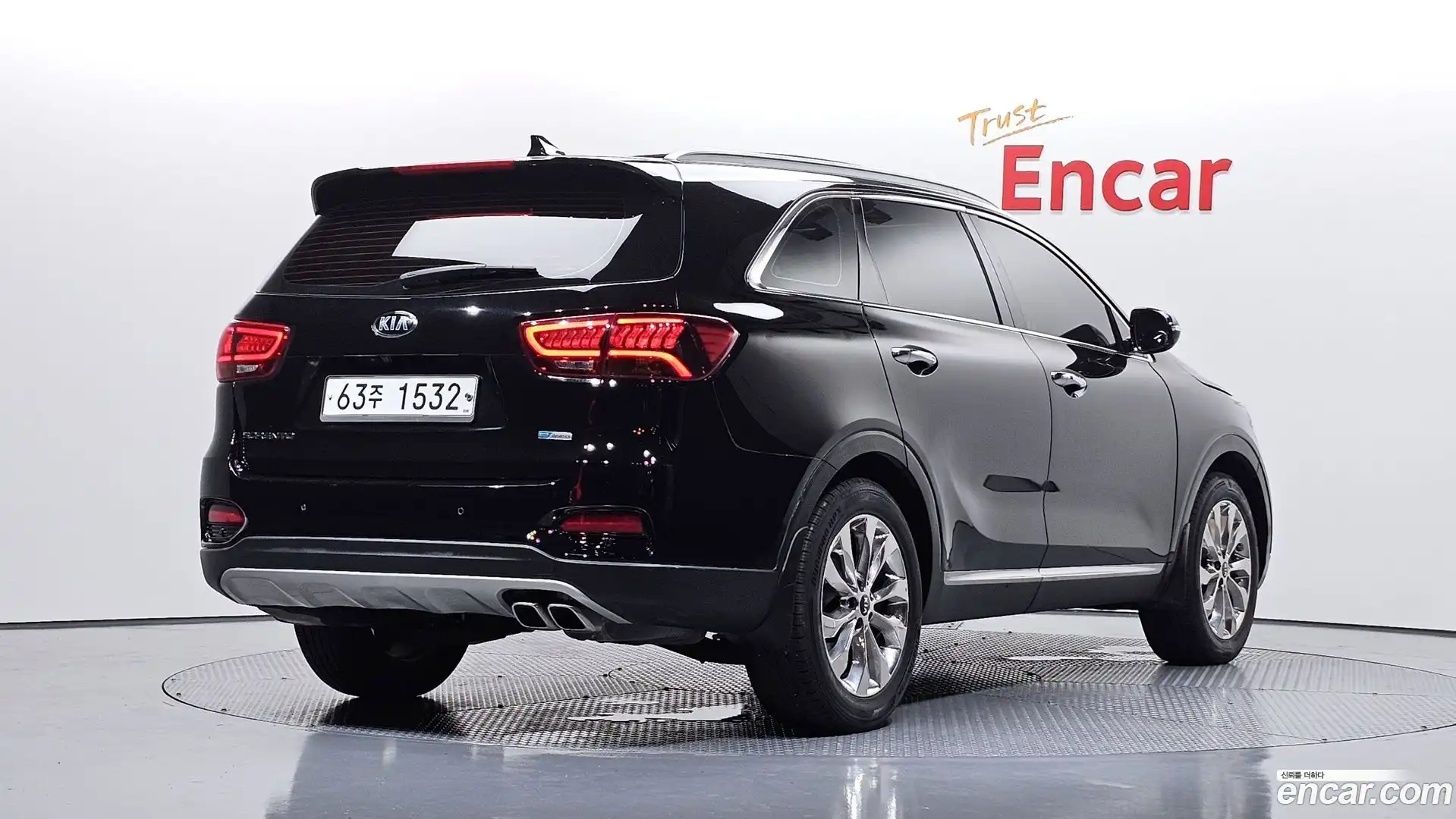 Sorento Kia 2018.6-OUTER-002