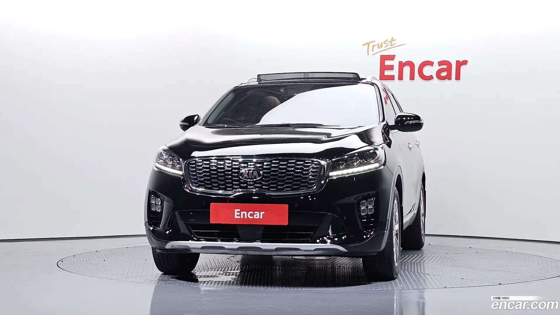 Sorento Kia 2018.6-OUTER-003
