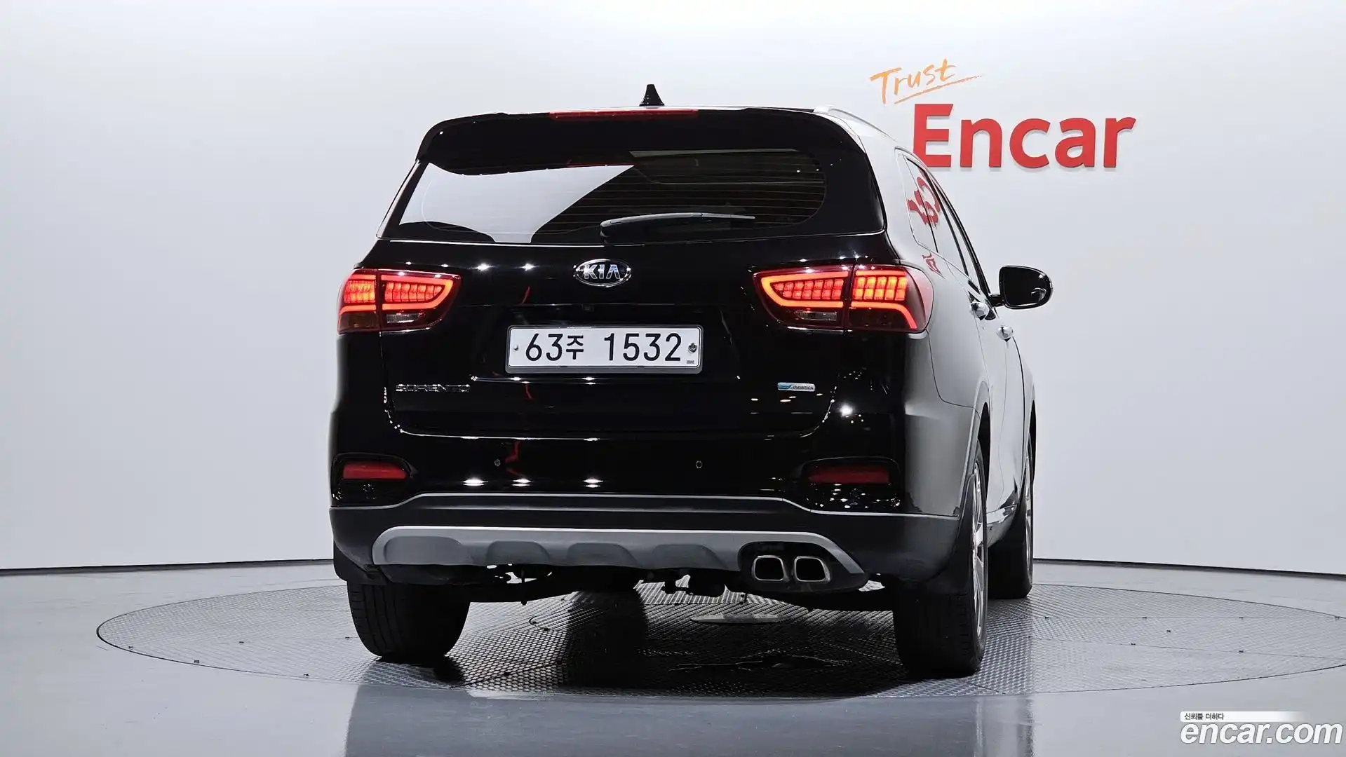 Sorento Kia 2018.6-OUTER-004