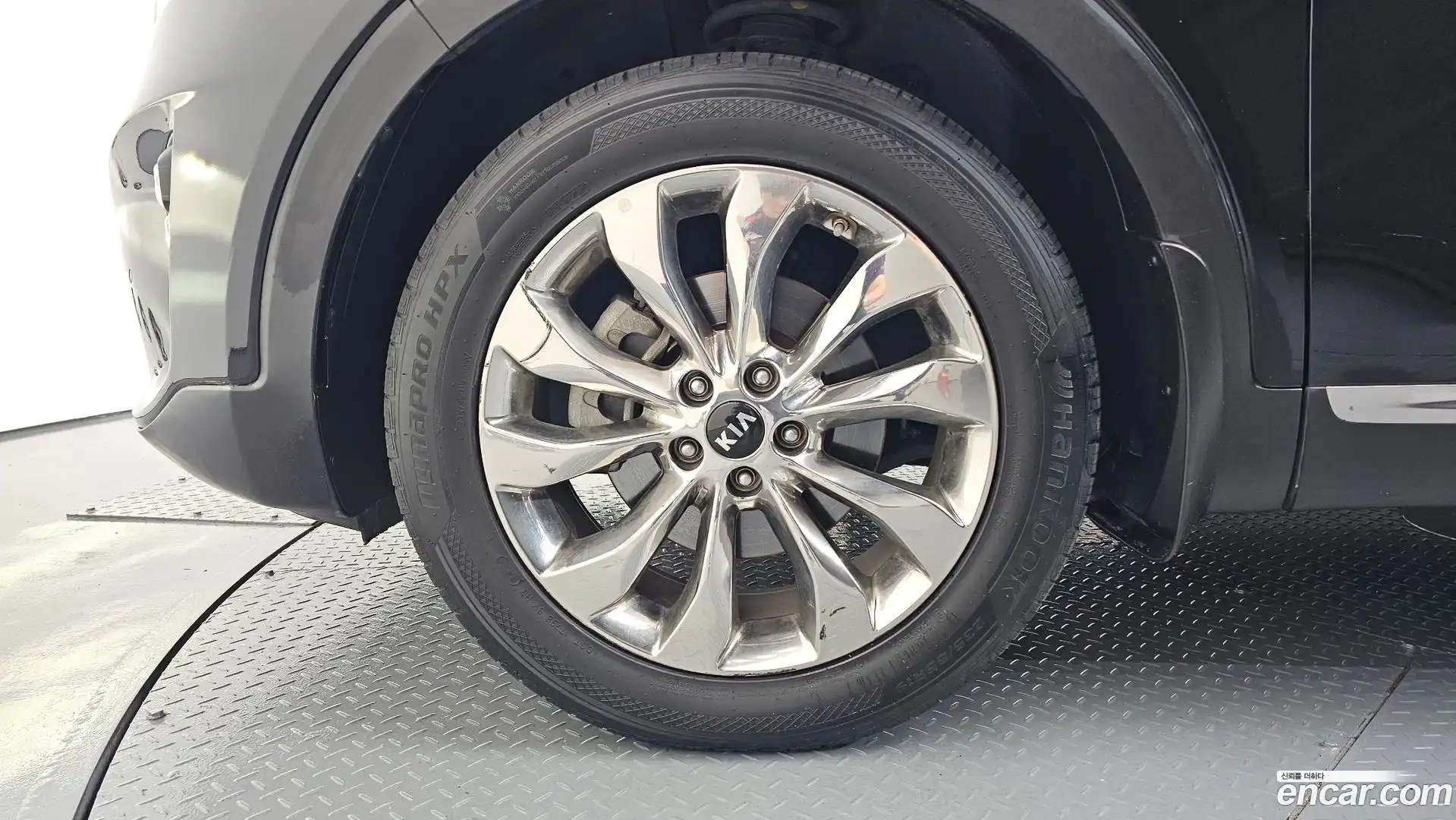 Sorento Kia 2018.6-OUTER-005