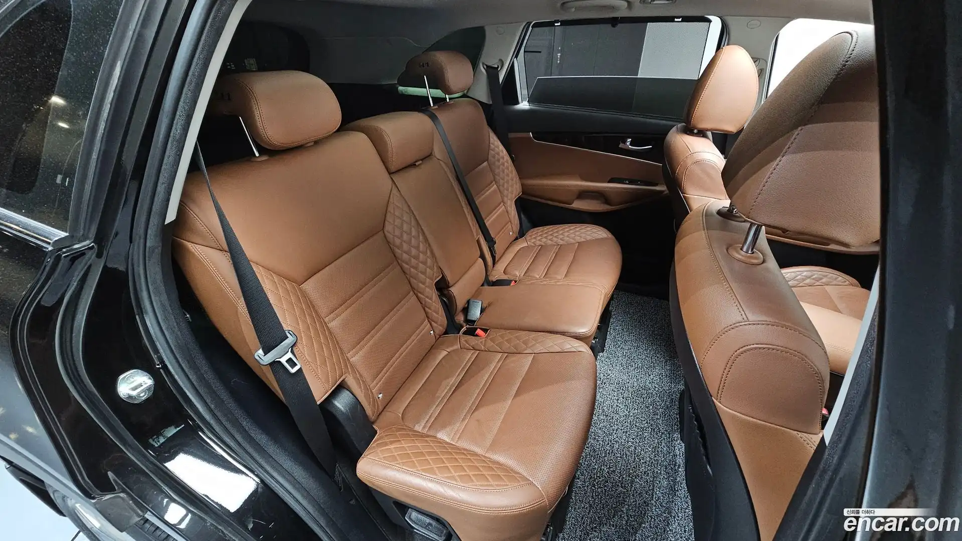 Sorento Kia 2018.6-OPTION-015