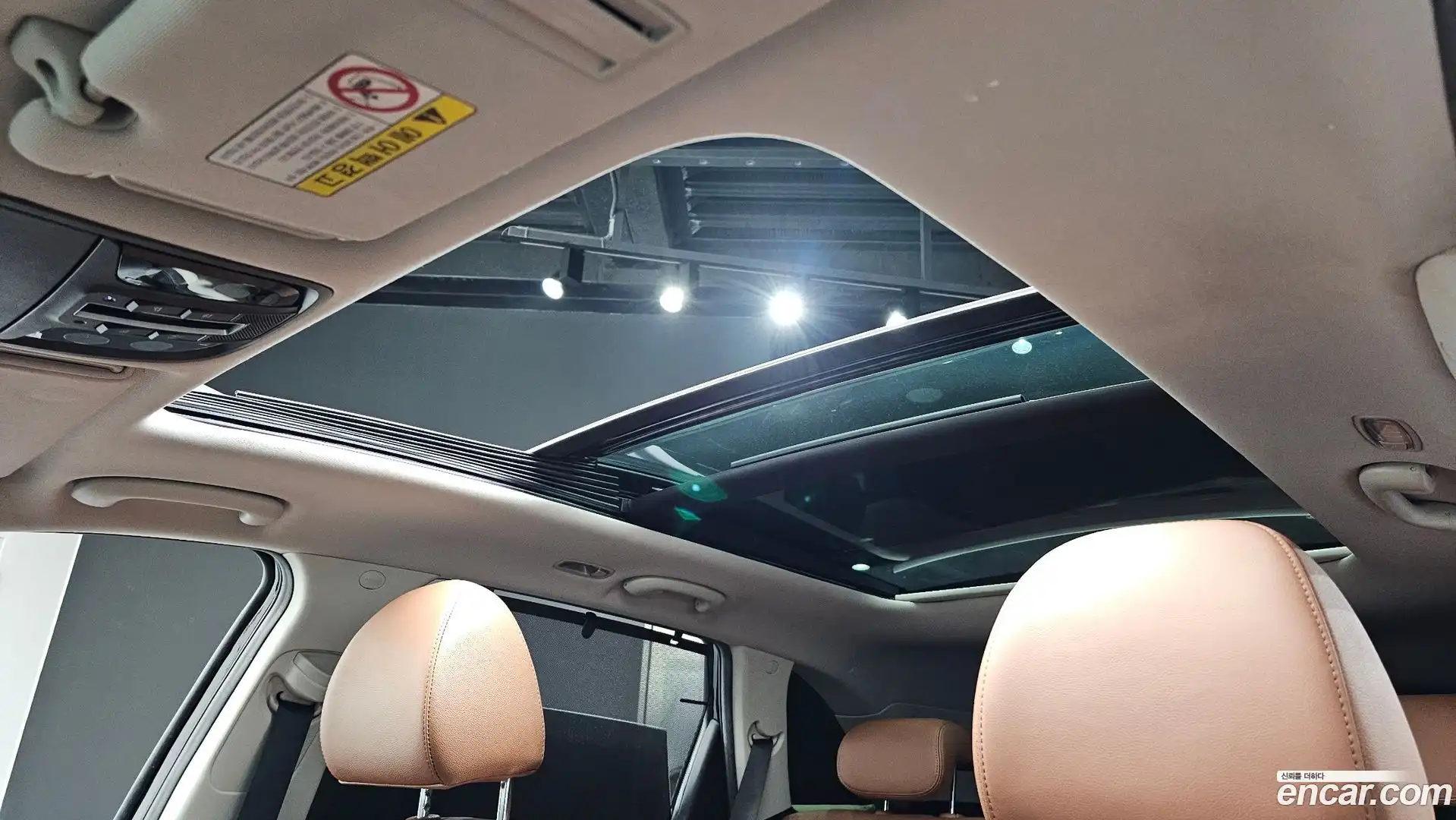 Sorento Kia 2018.6-OPTION-023