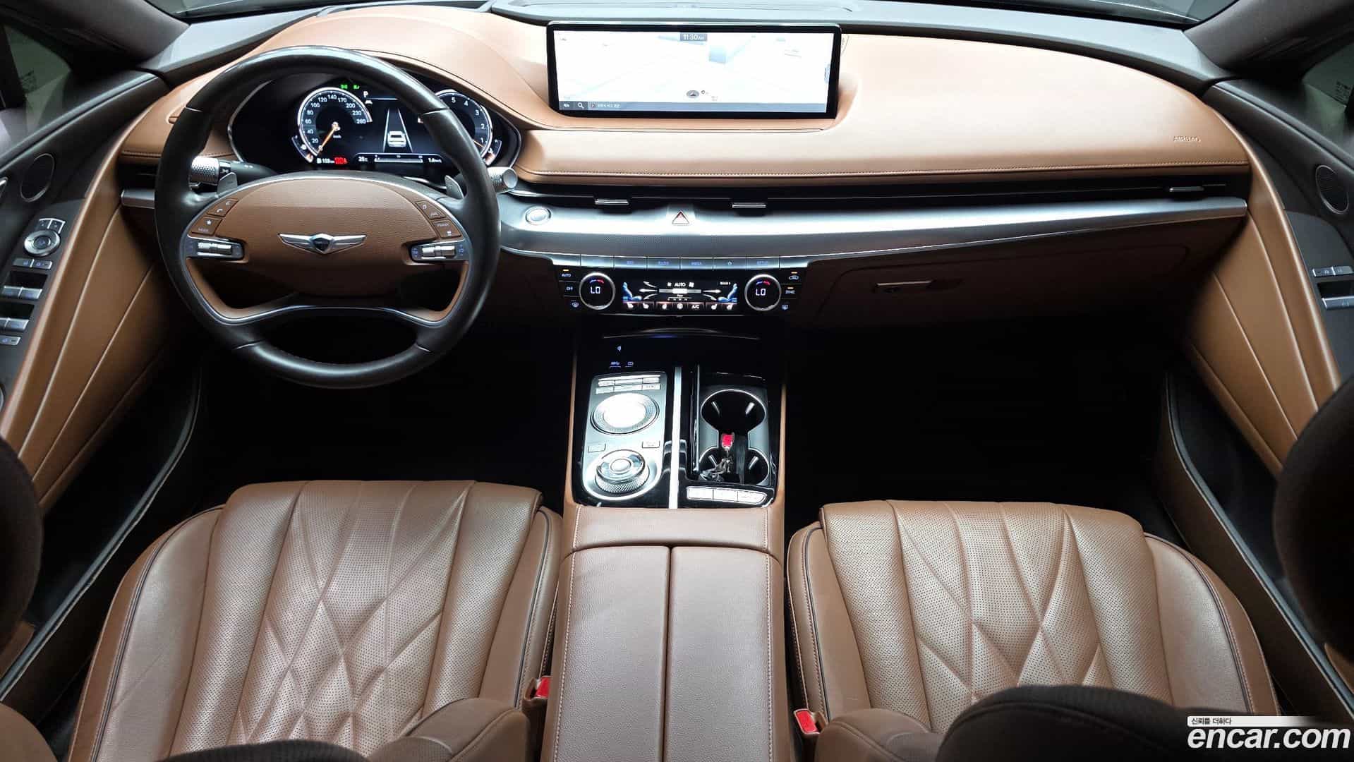 G80 Genesis 2021.0-INNER-007