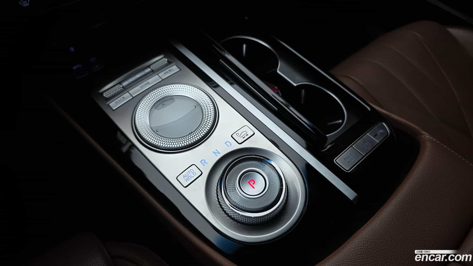 G80 Genesis 2021.0-INNER-009