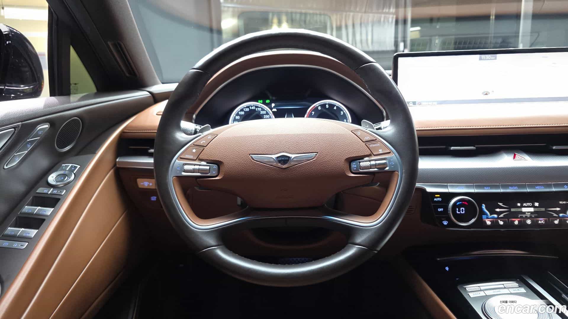 G80 Genesis 2021.0-OPTION-017