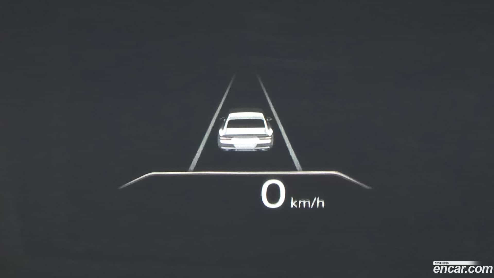 G80 Genesis 2021.0-OPTION-020