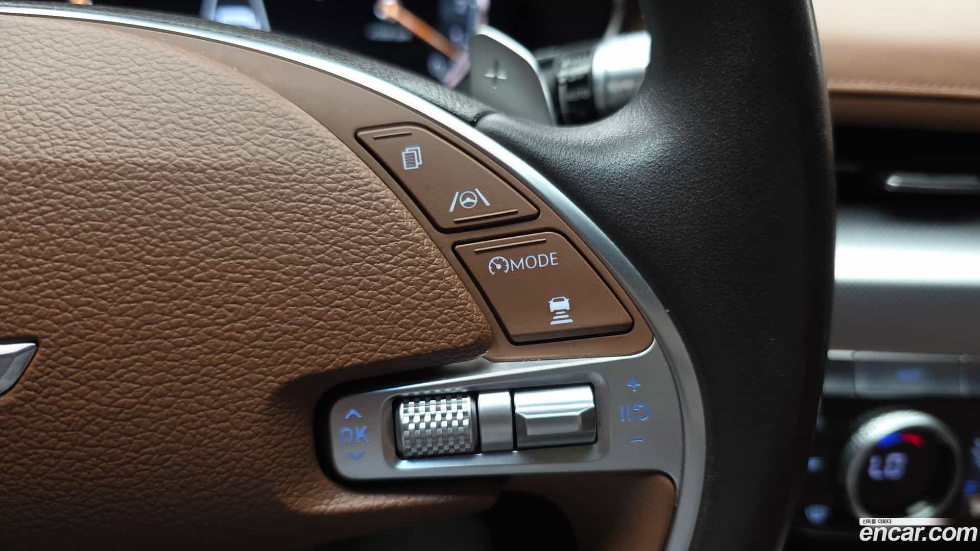 G80 Genesis 2021.0-OPTION-022