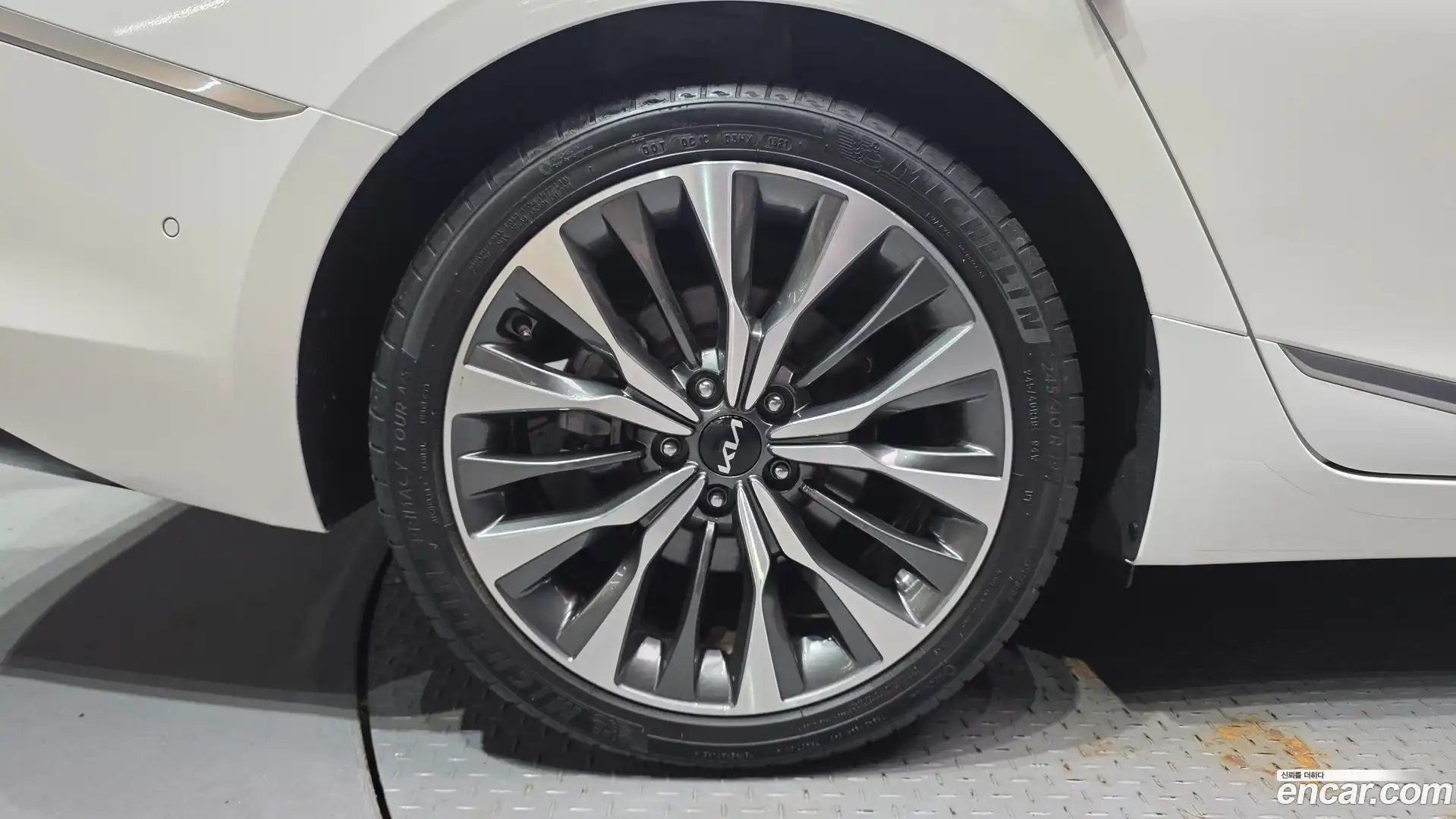 K8 Kia 2022.8-OUTER-005