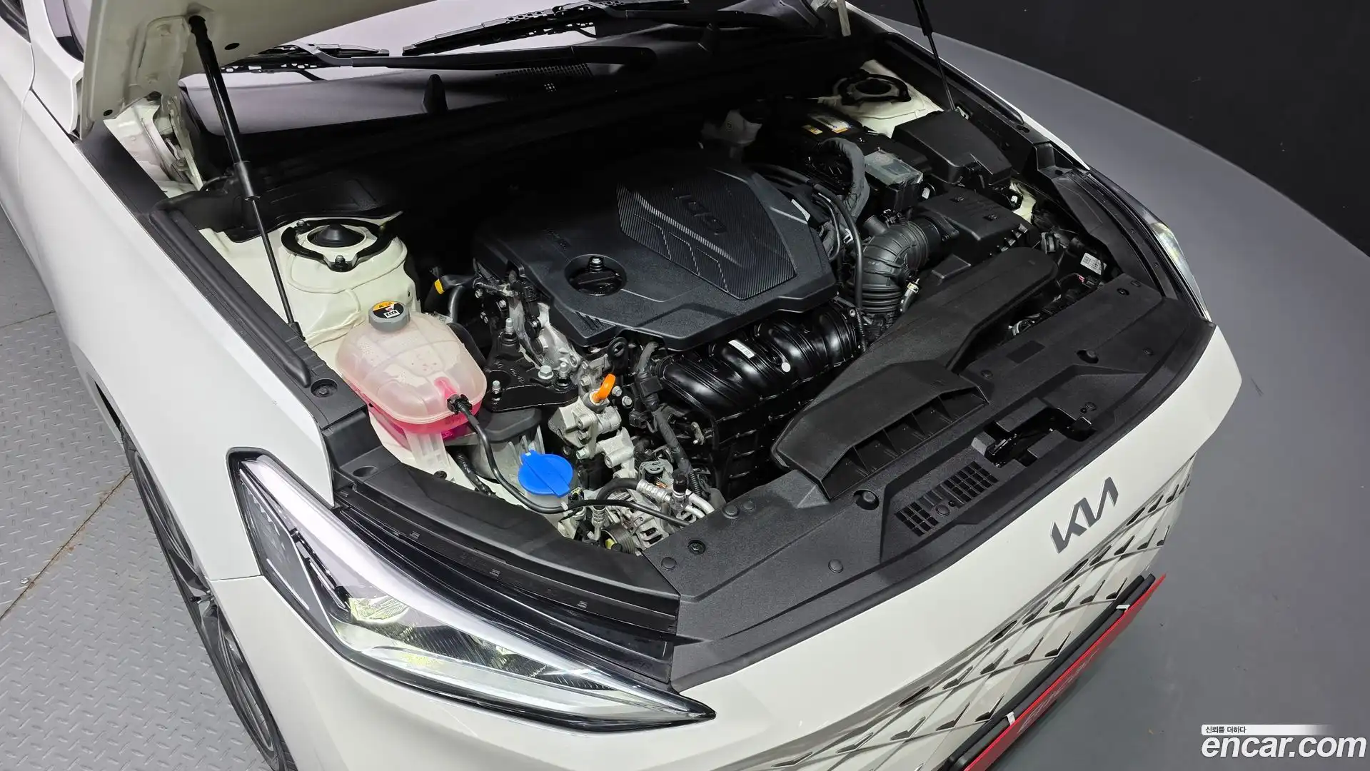 K8 Kia 2022.8-OUTER-006