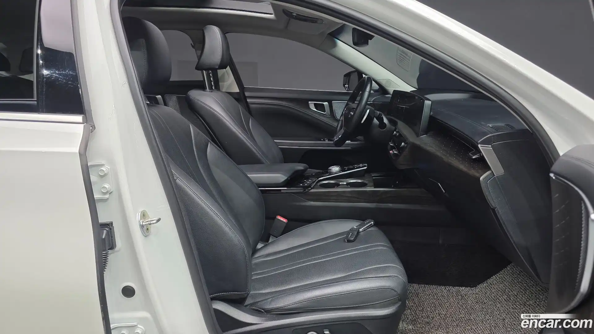 K8 Kia 2022.8-INNER-010