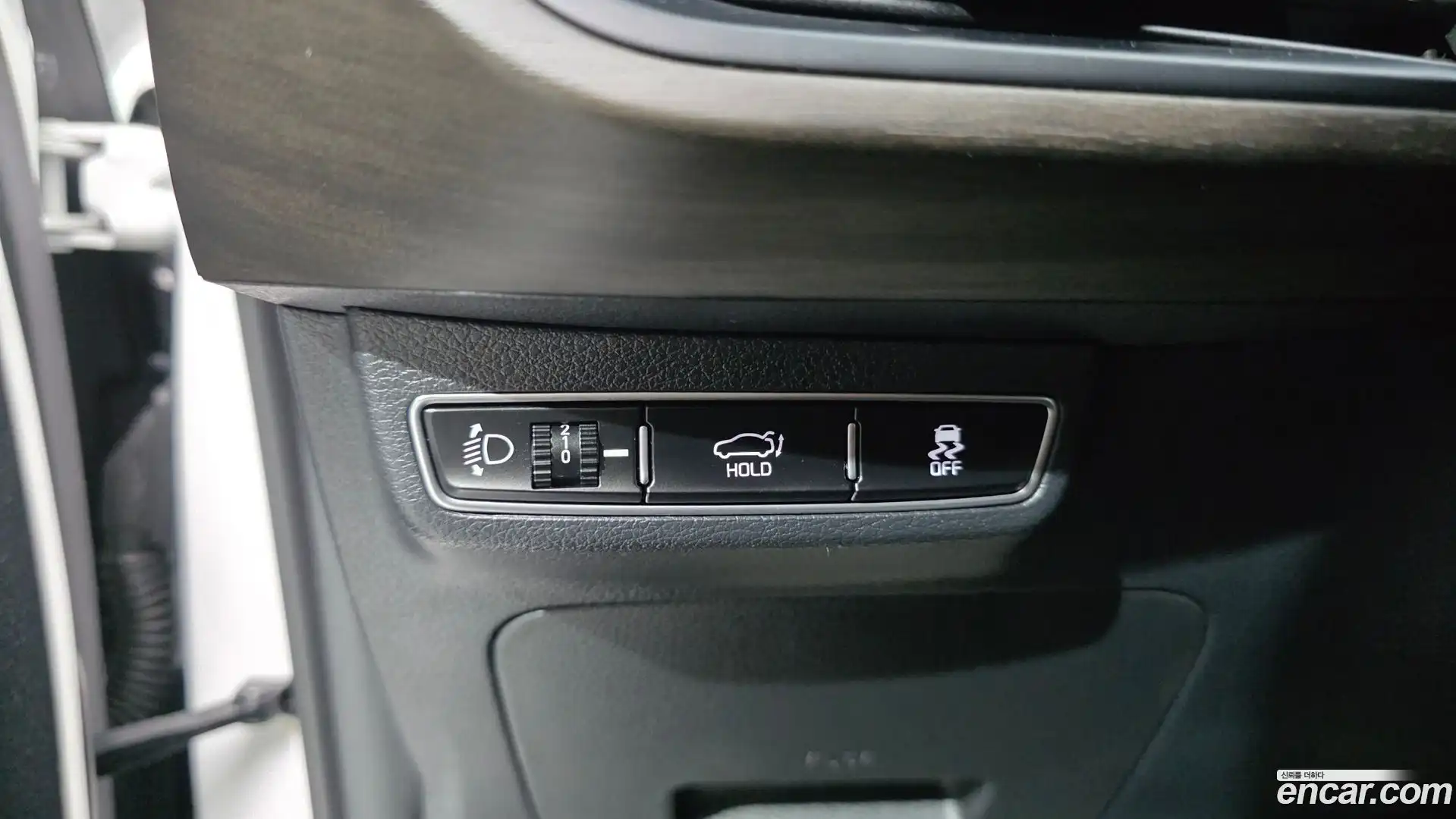 K8 Kia 2022.8-OPTION-017