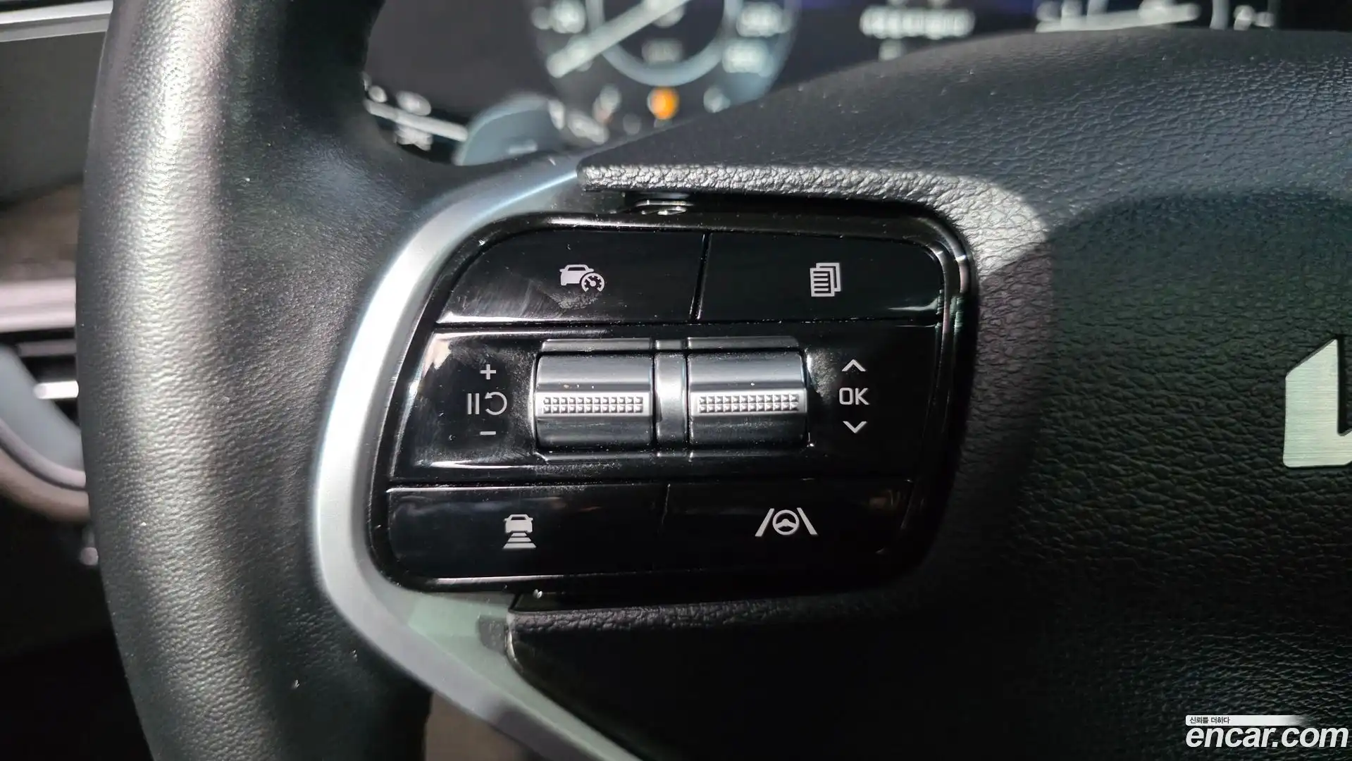 K8 Kia 2022.8-OPTION-019