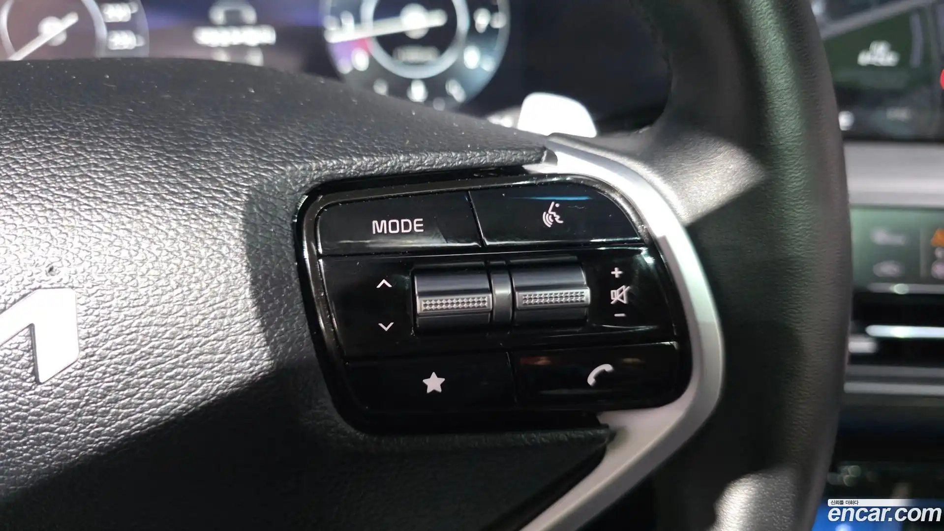 K8 Kia 2022.8-OPTION-020