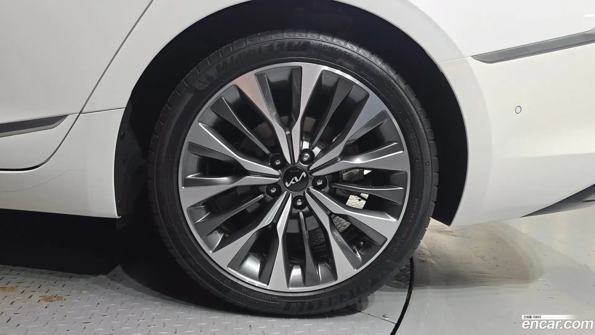 K8 Kia 2022.8-OUTER-031