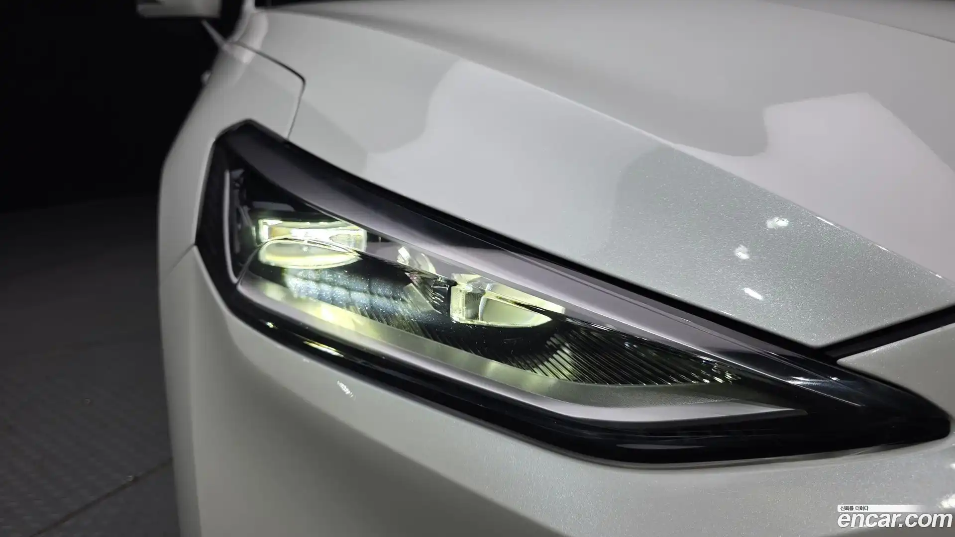 K8 Kia 2022.8-OUTER-032