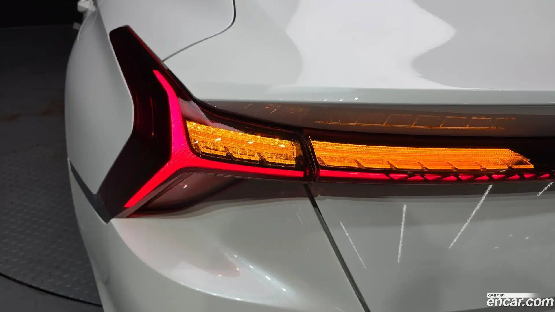 K8 Kia 2022.8-OUTER-033