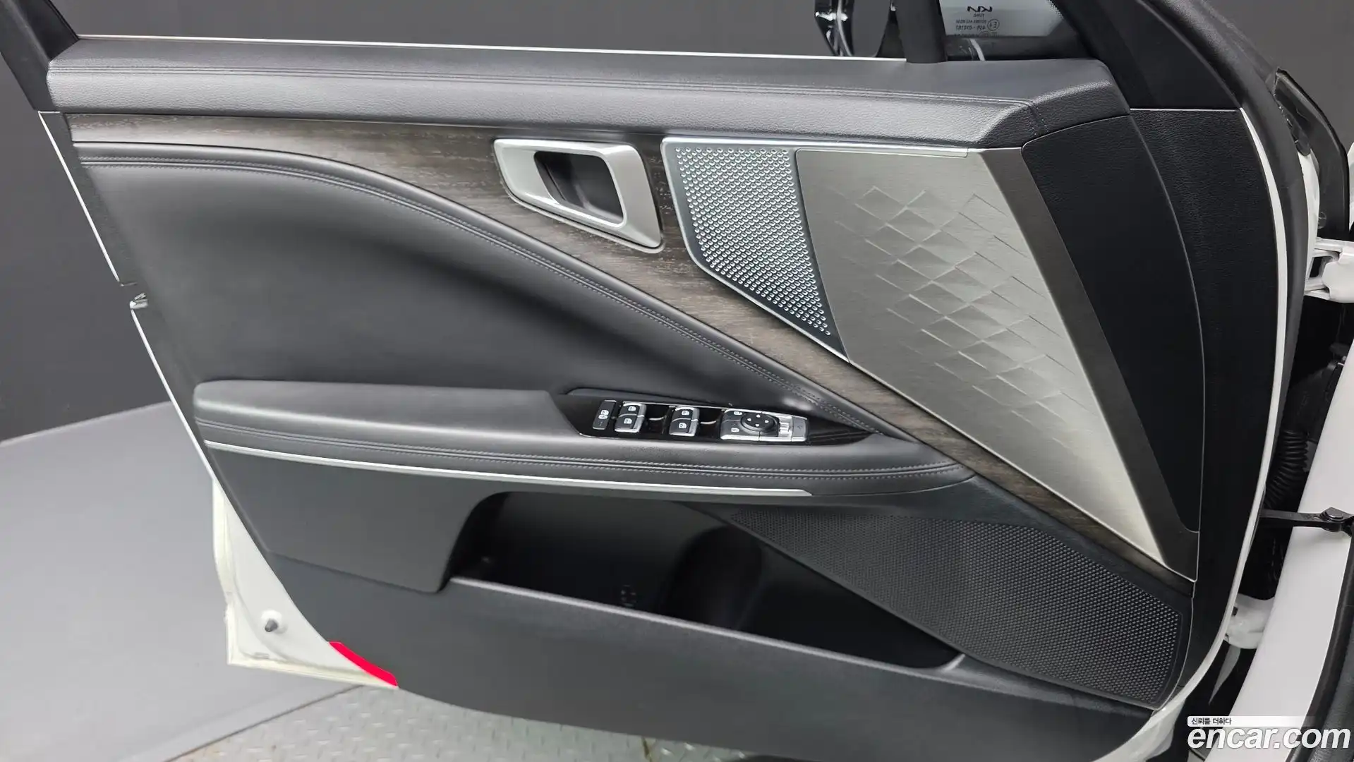 K8 Kia 2022.8-INNER-034